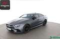 Mercedes-Benz CLS 53 AMG 4M SOFTCLOSE,BURMESTER,SITZKLIMA,1.HD Grau - thumbnail 1