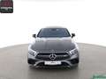 Mercedes-Benz CLS 53 AMG CLS 53 AMG 4M SOFTCLOSE,BURMESTER,SITZKLIMA,1.HD Szürke - thumbnail 8