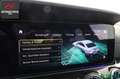 Mercedes-Benz CLS 53 AMG 4M SOFTCLOSE,BURMESTER,SITZKLIMA,1.HD Grau - thumbnail 21