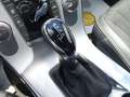Volvo S60 D3 Momentum Aut. 150 Gris - thumbnail 14