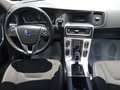 Volvo S60 D3 Momentum Aut. 150 Gris - thumbnail 6