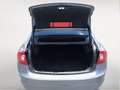 Volvo S60 D3 Momentum Aut. 150 Gris - thumbnail 23