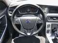 Volvo S60 D3 Momentum Aut. 150 Gris - thumbnail 7