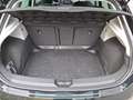 SEAT Leon FR 1.5 TSI Navi/Sitzheizung/BeatsAudio/Climatronic Noir - thumbnail 12