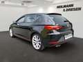 SEAT Leon FR 1.5 TSI Navi/Sitzheizung/BeatsAudio/Climatronic Noir - thumbnail 4