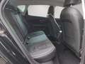 SEAT Leon FR 1.5 TSI Navi/Sitzheizung/BeatsAudio/Climatronic Noir - thumbnail 13