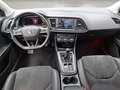 SEAT Leon FR 1.5 TSI Navi/Sitzheizung/BeatsAudio/Climatronic Noir - thumbnail 11