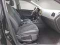 SEAT Leon FR 1.5 TSI Navi/Sitzheizung/BeatsAudio/Climatronic Noir - thumbnail 14