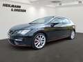 SEAT Leon FR 1.5 TSI Navi/Sitzheizung/BeatsAudio/Climatronic Noir - thumbnail 1