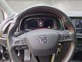 SEAT Leon FR 1.5 TSI Navi/Sitzheizung/BeatsAudio/Climatronic Noir - thumbnail 8