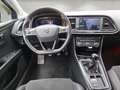 SEAT Leon FR 1.5 TSI Navi/Sitzheizung/BeatsAudio/Climatronic Noir - thumbnail 10