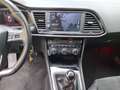 SEAT Leon FR 1.5 TSI Navi/Sitzheizung/BeatsAudio/Climatronic Noir - thumbnail 9