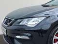 SEAT Leon FR 1.5 TSI Navi/Sitzheizung/BeatsAudio/Climatronic Noir - thumbnail 5