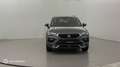 SEAT Ateca 1.5 TSI 150ch Start\u0026Stop Style 149g - thumbnail 2