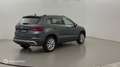 SEAT Ateca 1.5 TSI 150ch Start\u0026Stop Style 149g - thumbnail 5