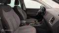 SEAT Ateca 1.5 TSI 150ch Start\u0026Stop Style 149g - thumbnail 15