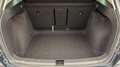SEAT Ateca 1.5 TSI 150ch Start\u0026Stop Style 149g - thumbnail 14