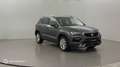 SEAT Ateca 1.5 TSI 150ch Start\u0026Stop Style 149g - thumbnail 3