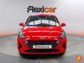 Hyundai i10 1.0 Essence Rojo - thumbnail 13