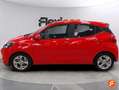 Hyundai i10 1.0 Essence Rojo - thumbnail 10