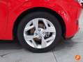 Hyundai i10 1.0 Essence Rojo - thumbnail 14