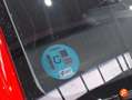 Hyundai i10 1.0 Essence Rojo - thumbnail 26
