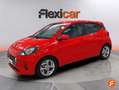 Hyundai i10 1.0 Essence Rojo - thumbnail 11