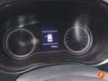 Hyundai i10 1.0 Essence Rojo - thumbnail 20
