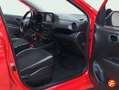 Hyundai i10 1.0 Essence Rojo - thumbnail 15