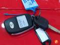 Hyundai i10 1.0 Essence Rojo - thumbnail 30
