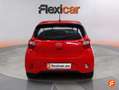Hyundai i10 1.0 Essence Rojo - thumbnail 7