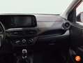 Hyundai i10 1.0 Essence Rojo - thumbnail 18