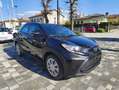 Toyota Aygo X 1.0 VVT-i 72 CV 5 porte Active Nero - thumbnail 2
