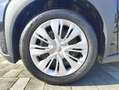 Toyota Aygo X 1.0 VVT-i 72 CV 5 porte Active Nero - thumbnail 14