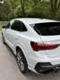Audi Q3 35 TFSI S line Weiß - thumbnail 7