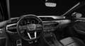 Audi Q3 35 TFSI S line Weiß - thumbnail 17