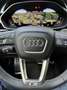 Audi Q3 35 TFSI S line Weiß - thumbnail 18