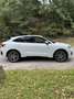 Audi Q3 35 TFSI S line Weiß - thumbnail 4