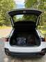 Audi Q3 35 TFSI S line Weiß - thumbnail 19