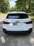 Audi Q3 35 TFSI S line Weiß - thumbnail 2