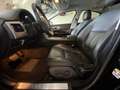 Jaguar XF 8-fach bereift / AHK - thumbnail 16