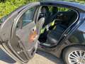 Jaguar XF 8-fach bereift / AHK - thumbnail 7