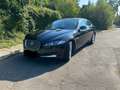 Jaguar XF 8-fach bereift / AHK - thumbnail 1