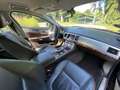 Jaguar XF 8-fach bereift / AHK - thumbnail 8