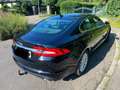 Jaguar XF 8-fach bereift / AHK - thumbnail 4