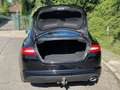 Jaguar XF 8-fach bereift / AHK - thumbnail 5