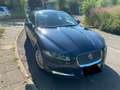 Jaguar XF 8-fach bereift / AHK - thumbnail 2