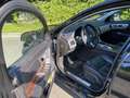 Jaguar XF 8-fach bereift / AHK - thumbnail 6