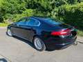Jaguar XF 8-fach bereift / AHK - thumbnail 3