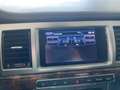 Jaguar XF 8-fach bereift / AHK - thumbnail 11